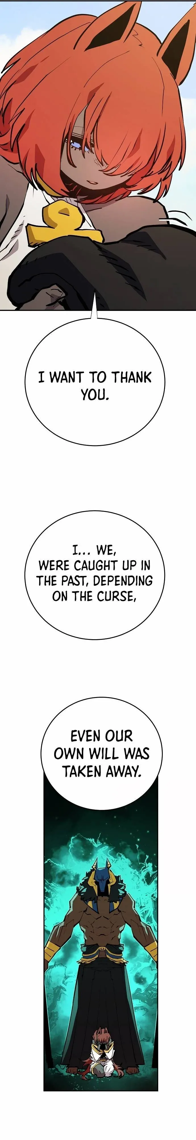 Read Player (en) Manga Online