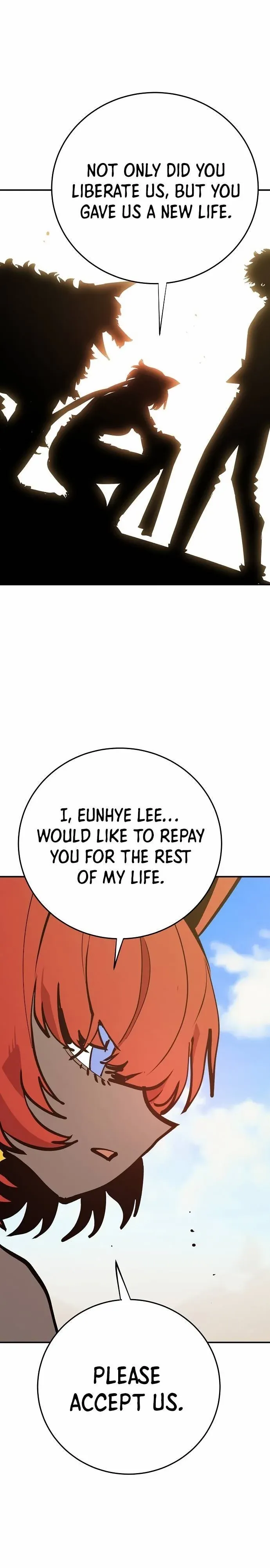 Read Player (en) Manga Online