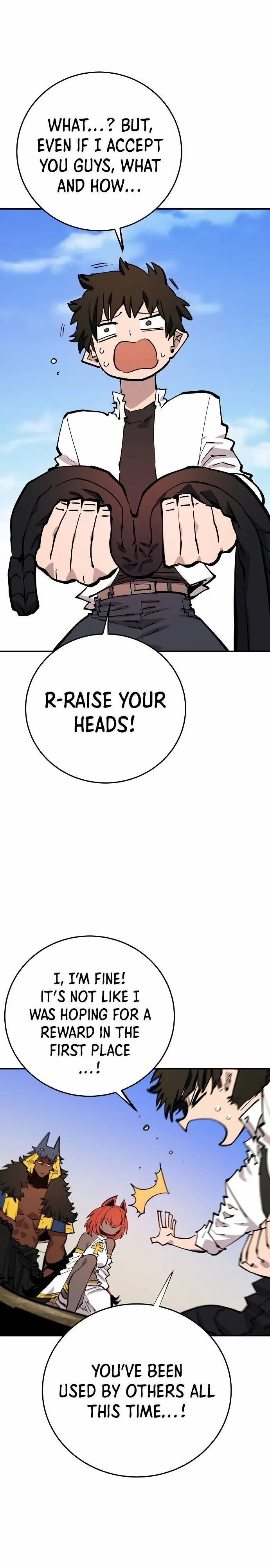 Read Player (en) Manga Online