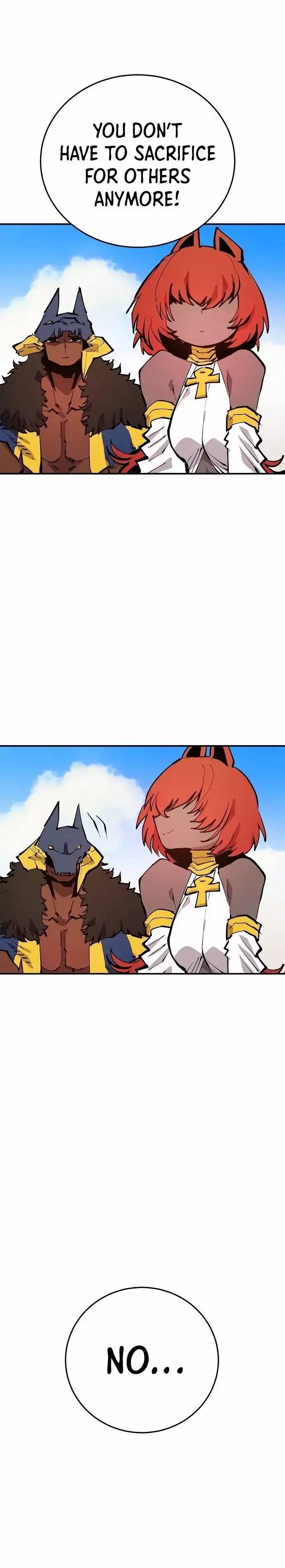 Read Player (en) Manga Online