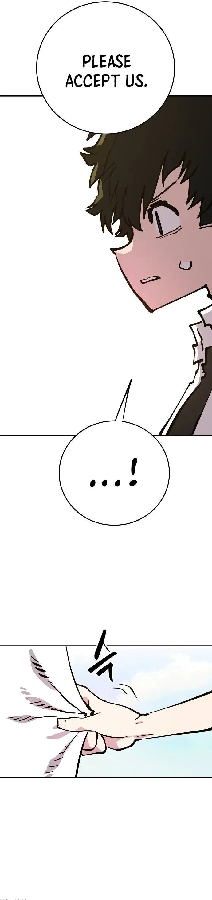 Read Player (en) Manga Online