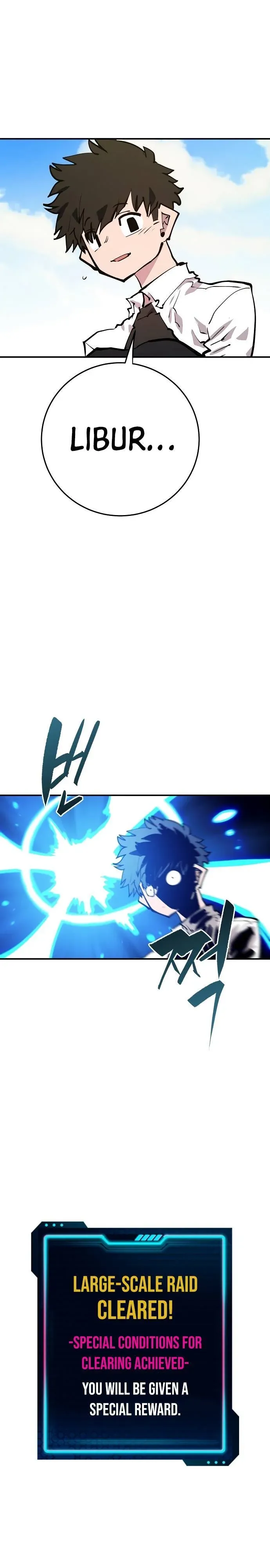 Read Player (en) Manga Online