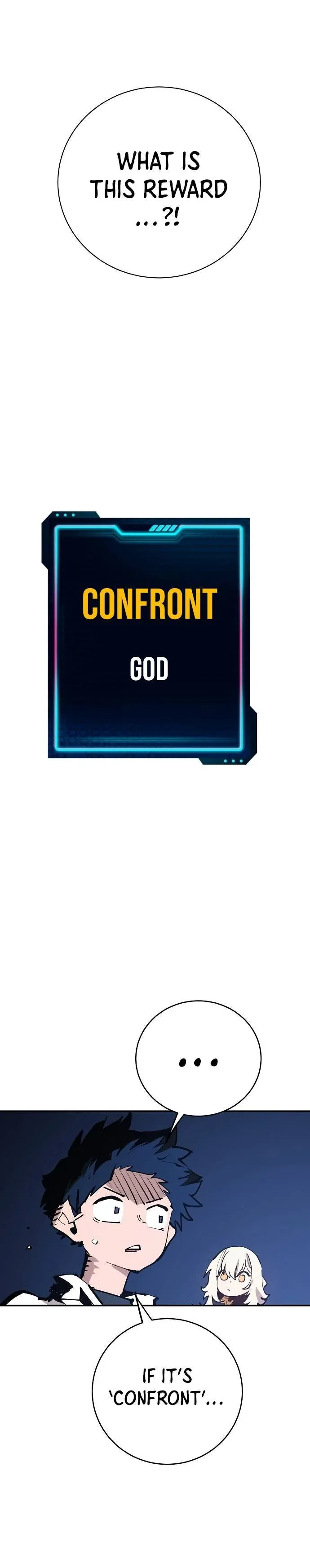 Read Player (en) Manga Online