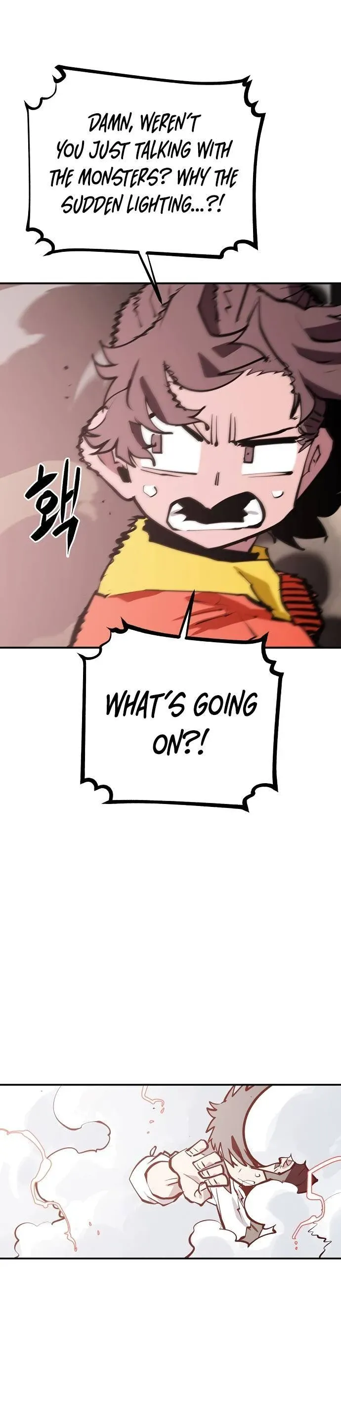 Read Player (en) Manga Online