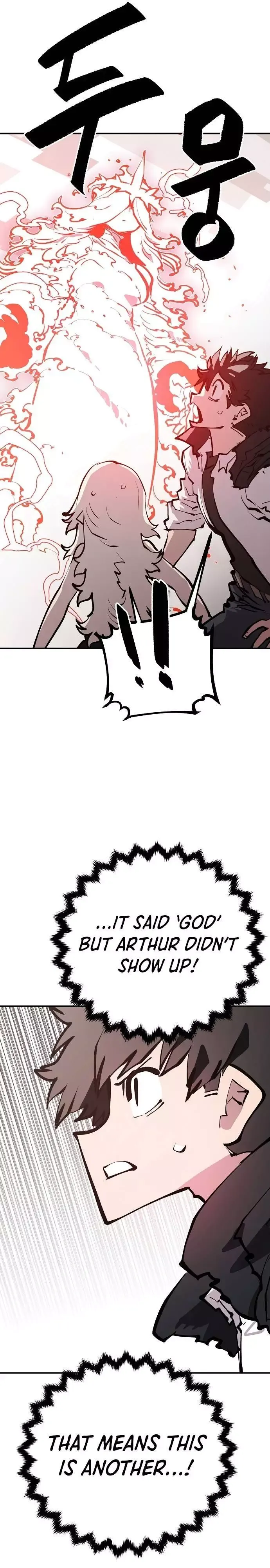 Read Player (en) Manga Online