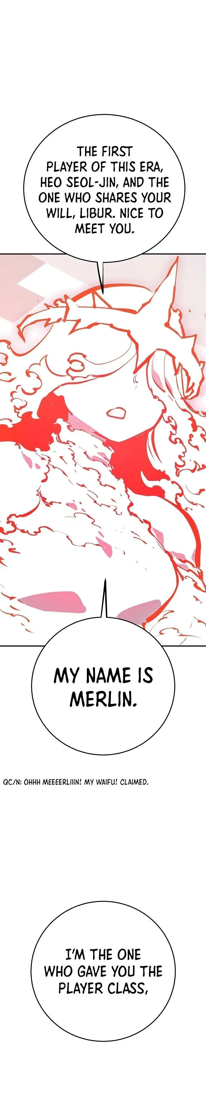 Read Player (en) Manga Online