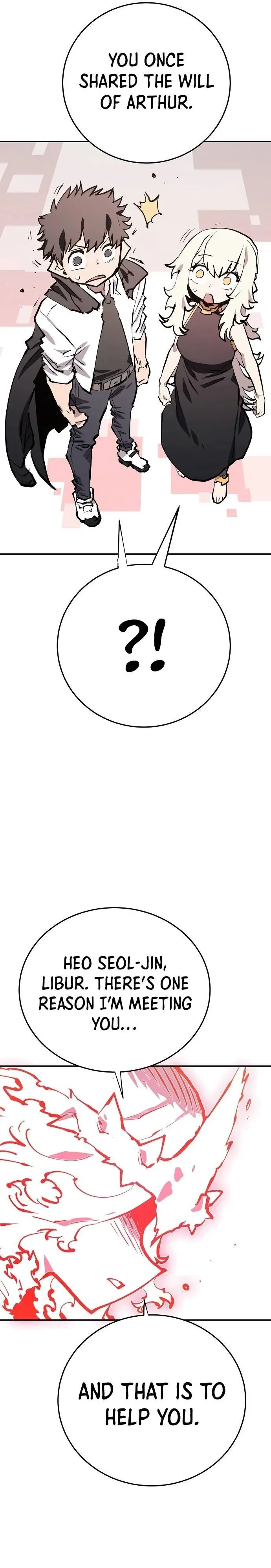 Read Player (en) Manga Online