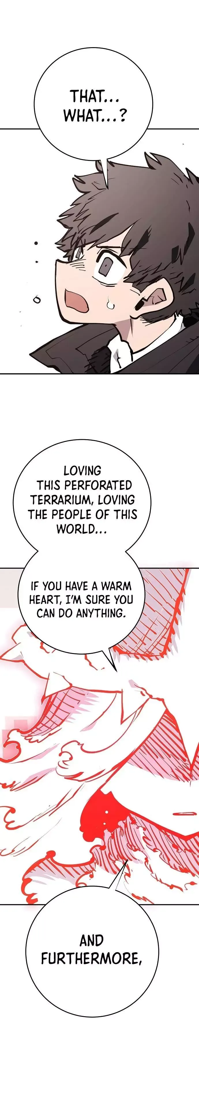 Read Player (en) Manga Online