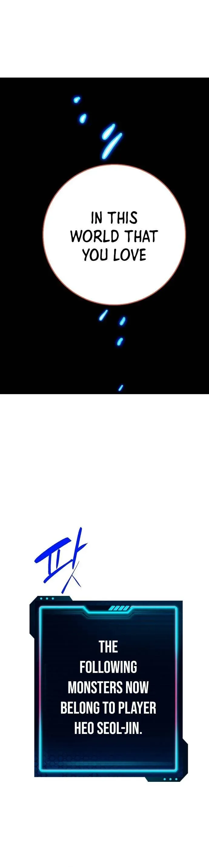 Read Player (en) Manga Online