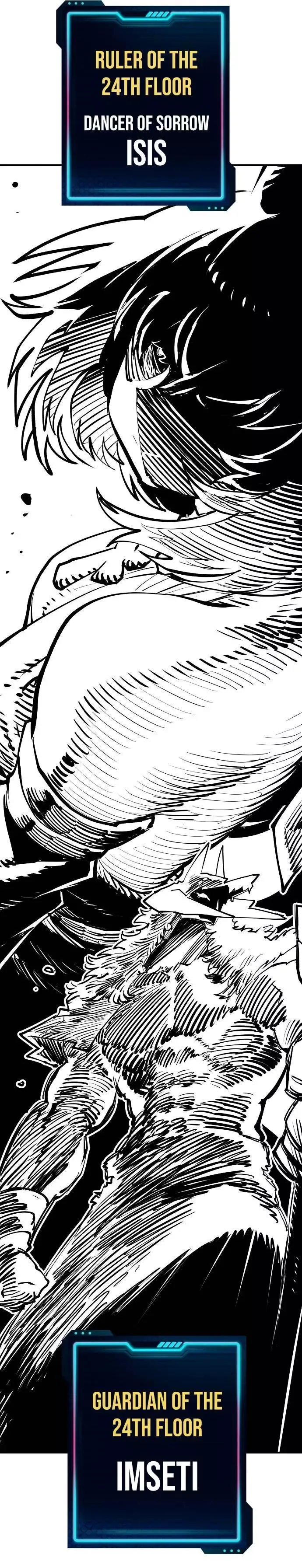 Read Player (en) Manga Online