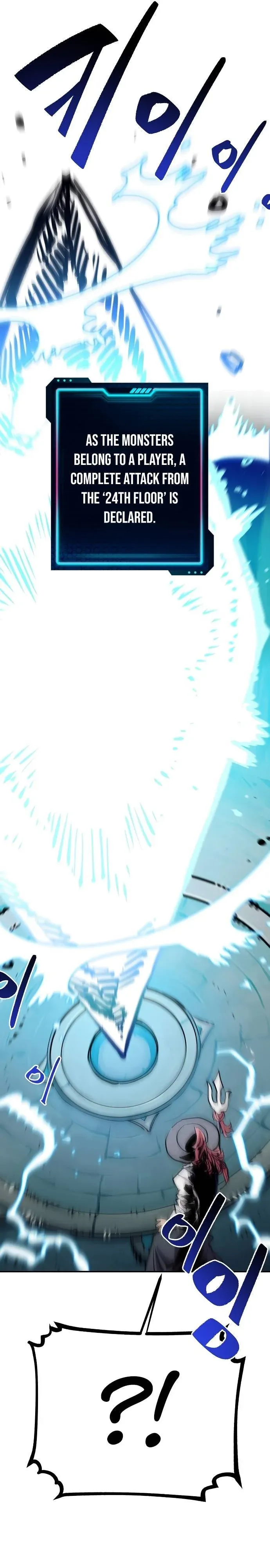 Read Player (en) Manga Online