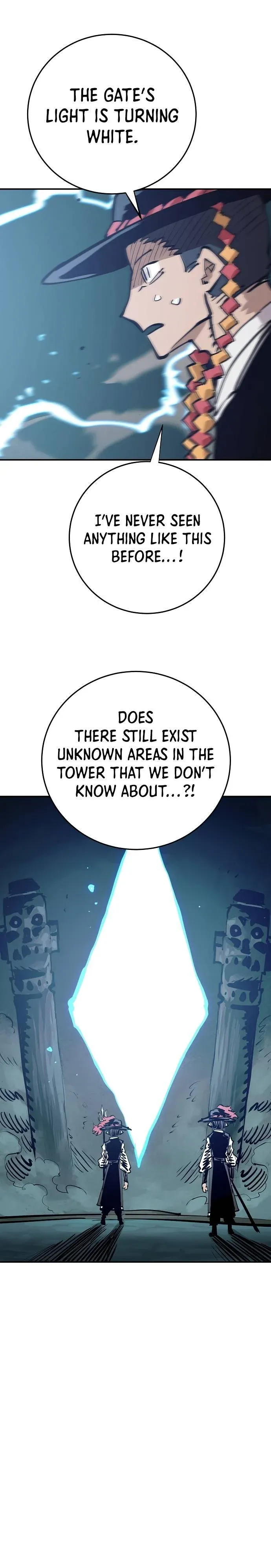 Read Player (en) Manga Online