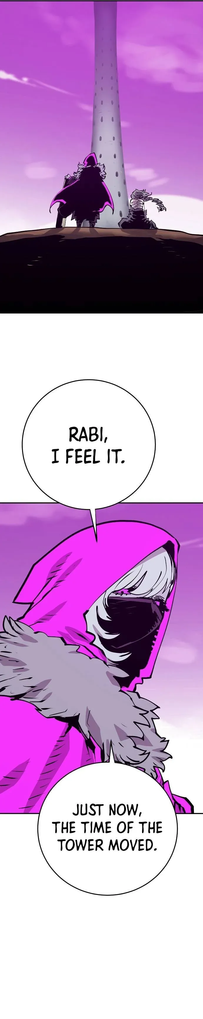 Read Player (en) Manga Online