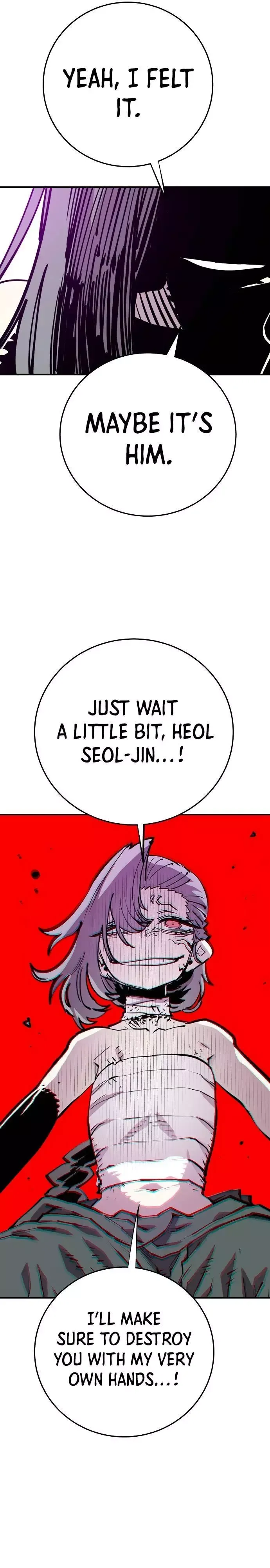 Read Player (en) Manga Online