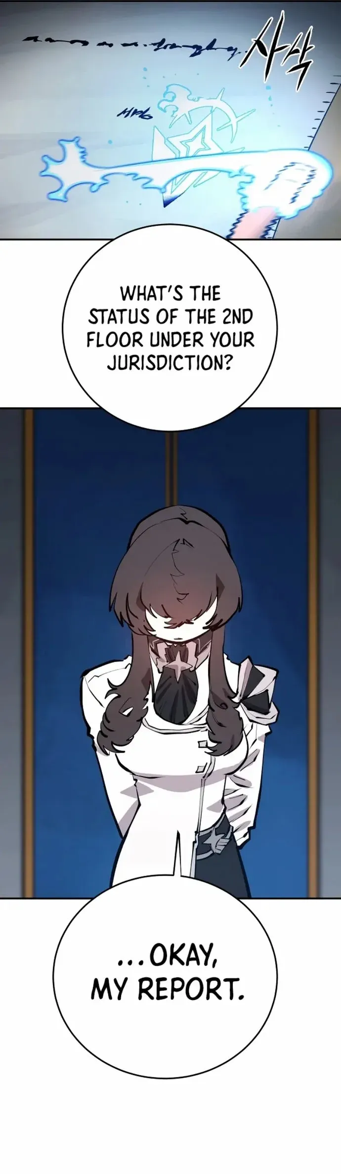 Read Player (en) Manga Online