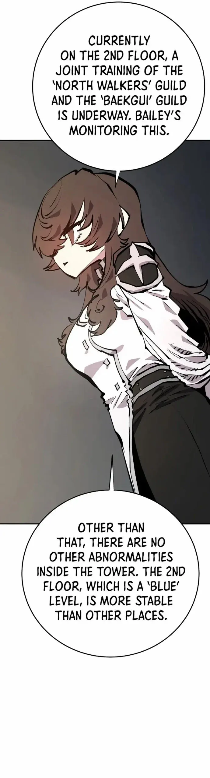 Read Player (en) Manga Online