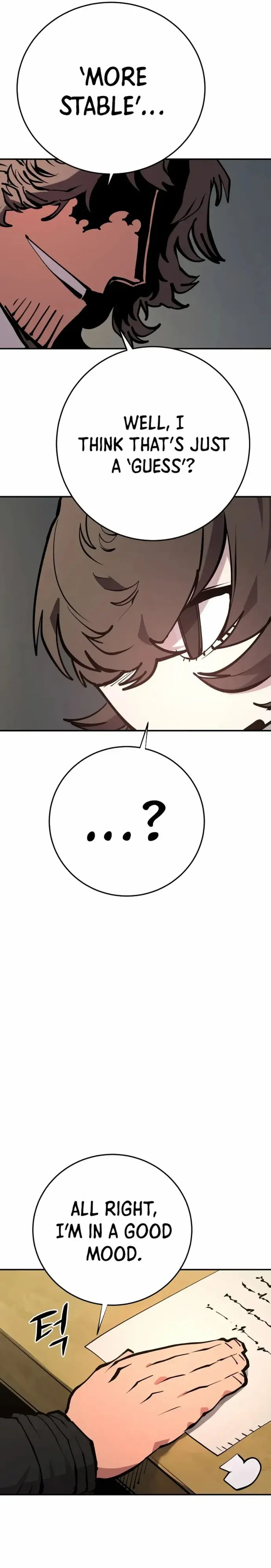 Read Player (en) Manga Online