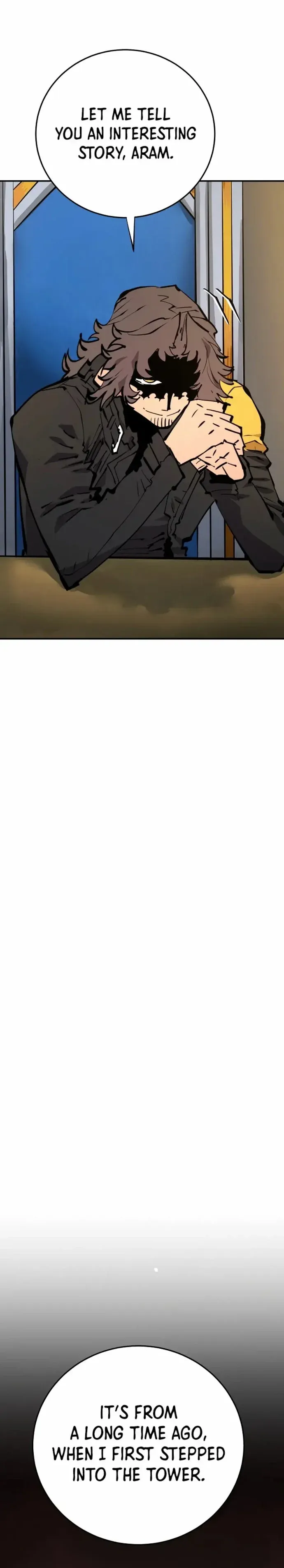 Read Player (en) Manga Online