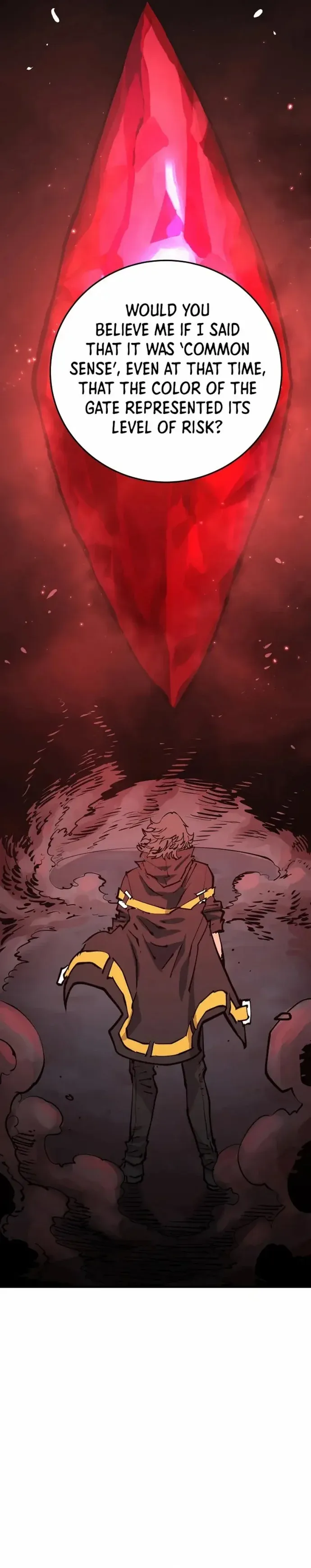 Read Player (en) Manga Online