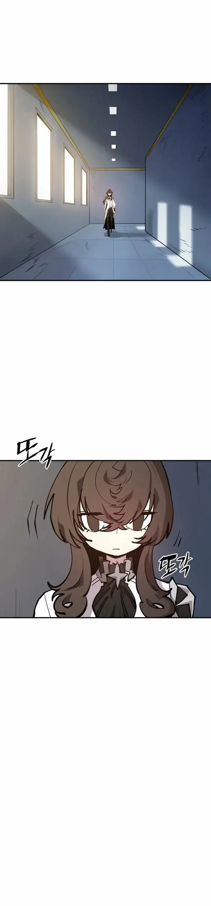 Read Player (en) Manga Online