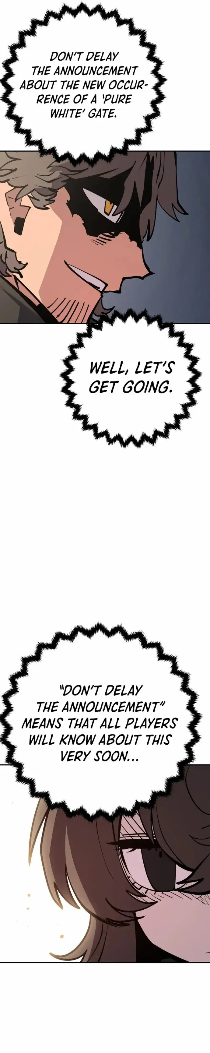 Read Player (en) Manga Online