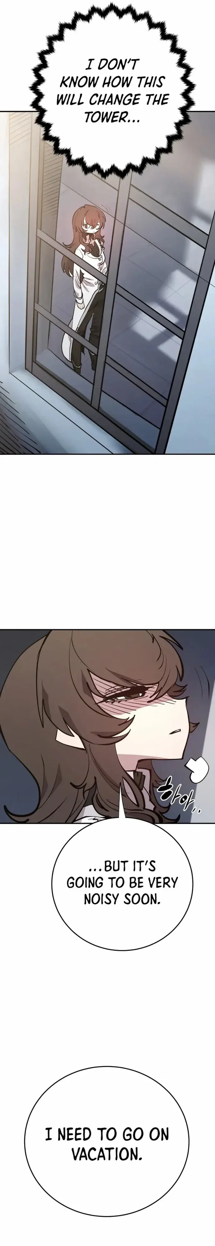 Read Player (en) Manga Online