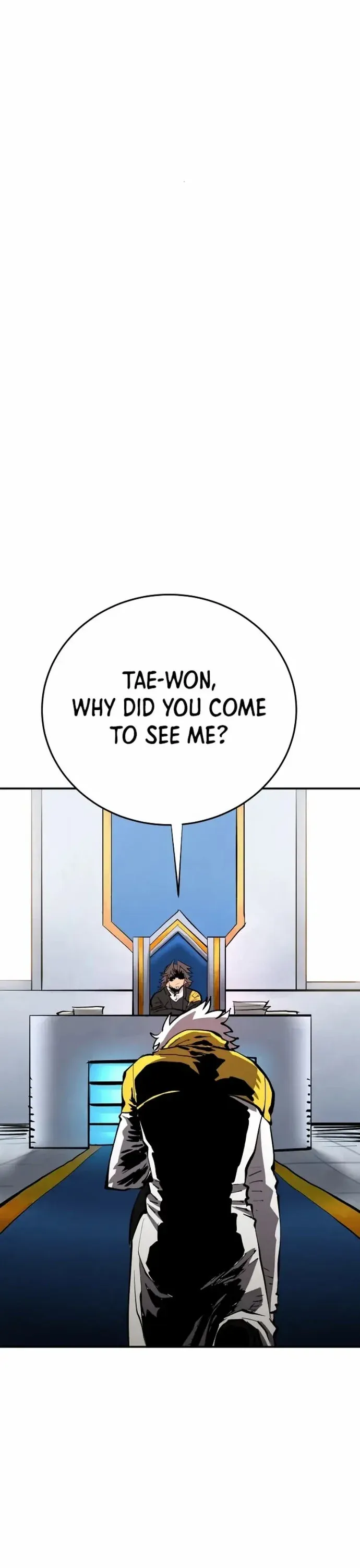 Read Player (en) Manga Online