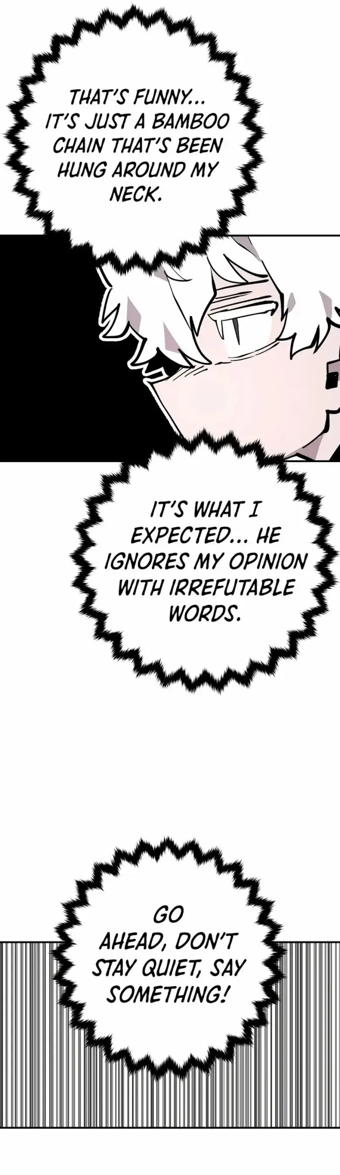 Read Player (en) Manga Online