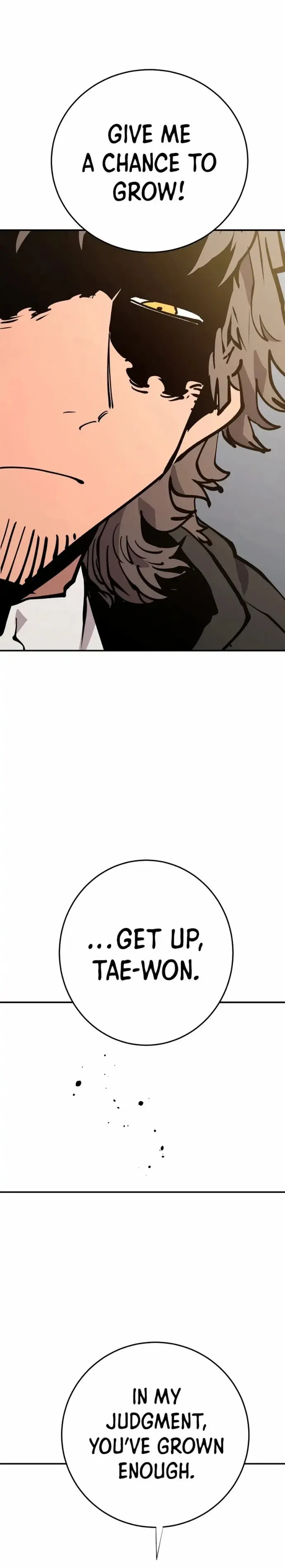 Read Player (en) Manga Online