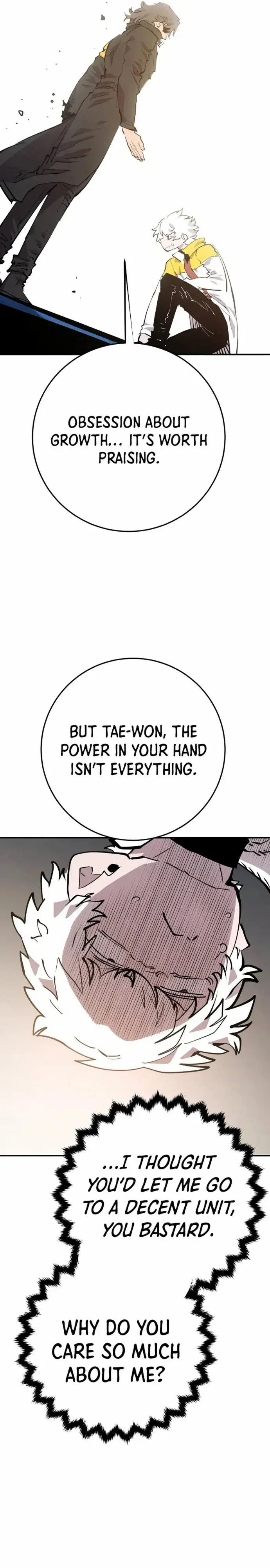 Read Player (en) Manga Online