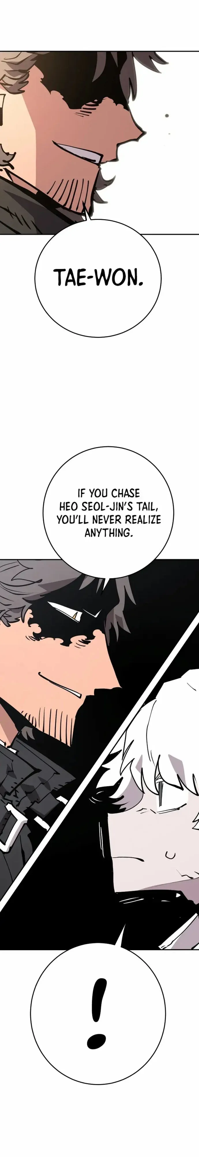 Read Player (en) Manga Online