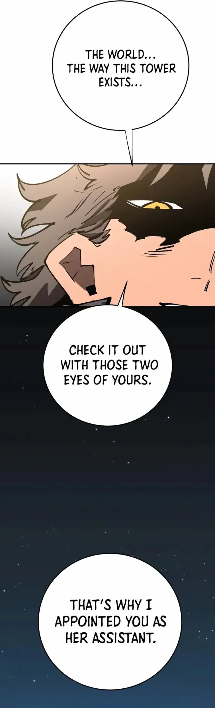 Read Player (en) Manga Online