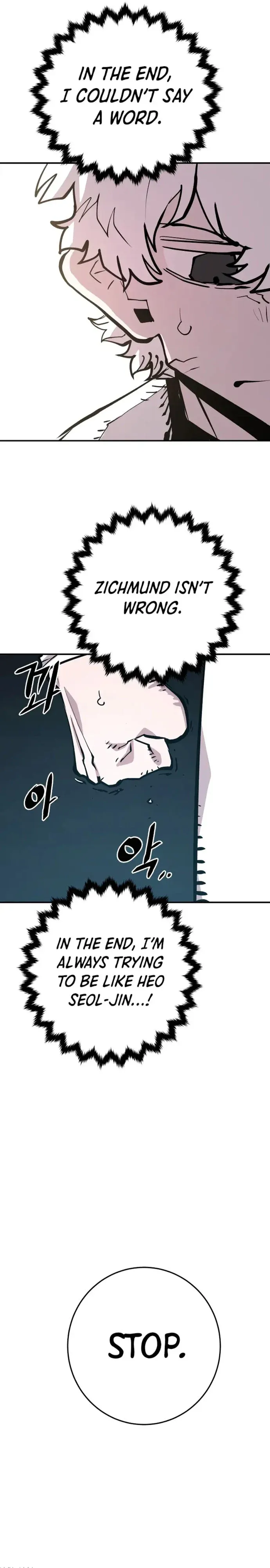 Read Player (en) Manga Online