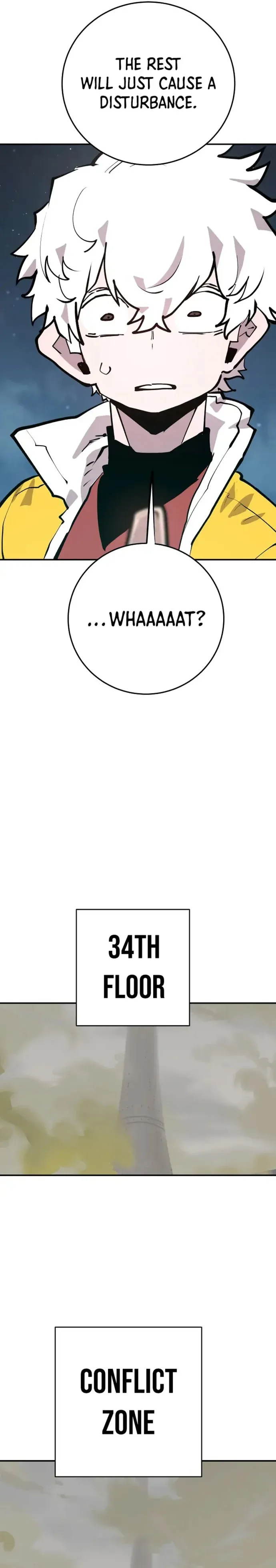 Read Player (en) Manga Online