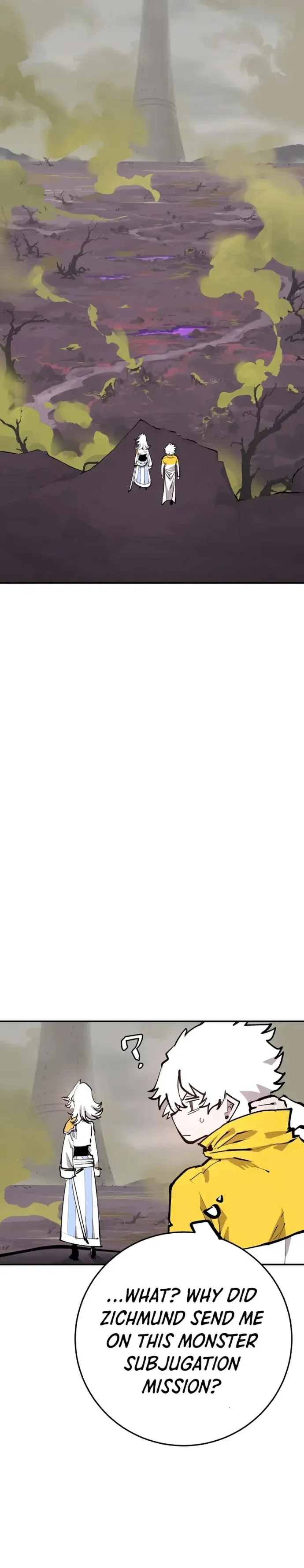 Read Player (en) Manga Online