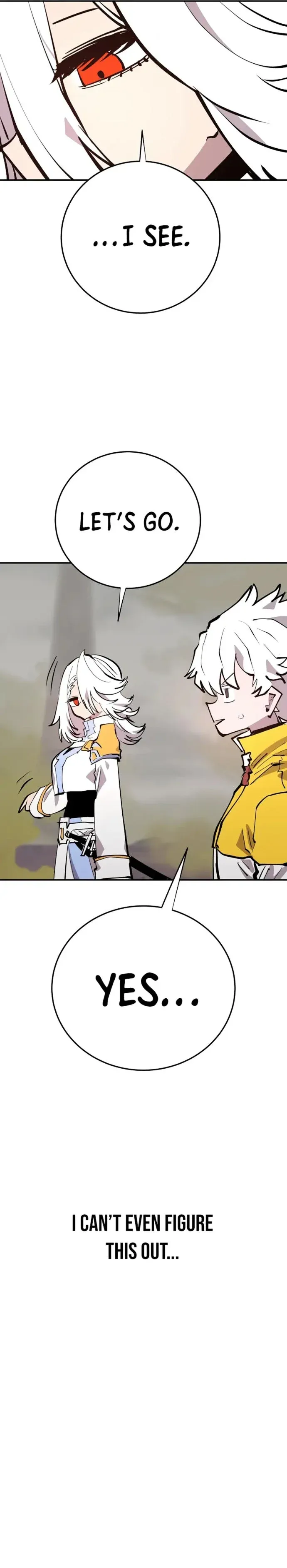 Read Player (en) Manga Online