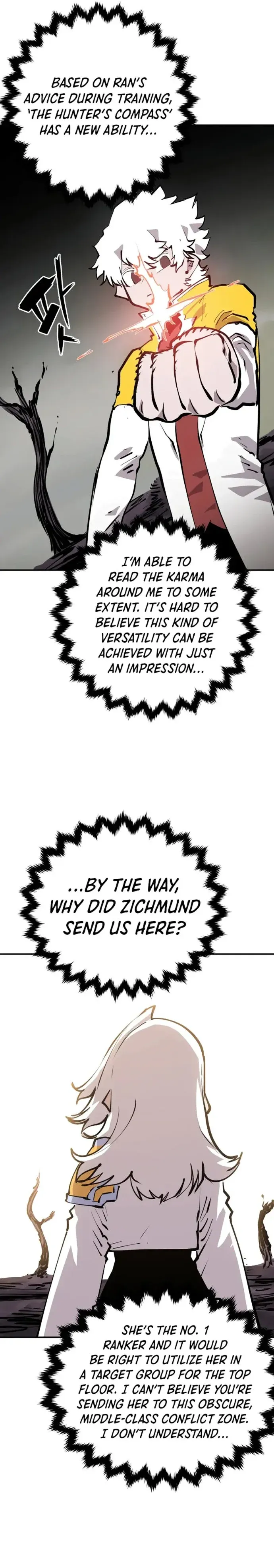 Read Player (en) Manga Online