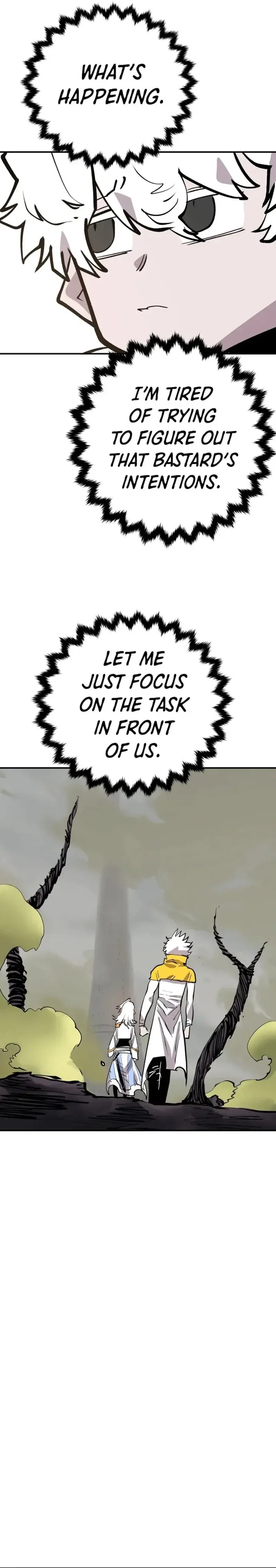 Read Player (en) Manga Online