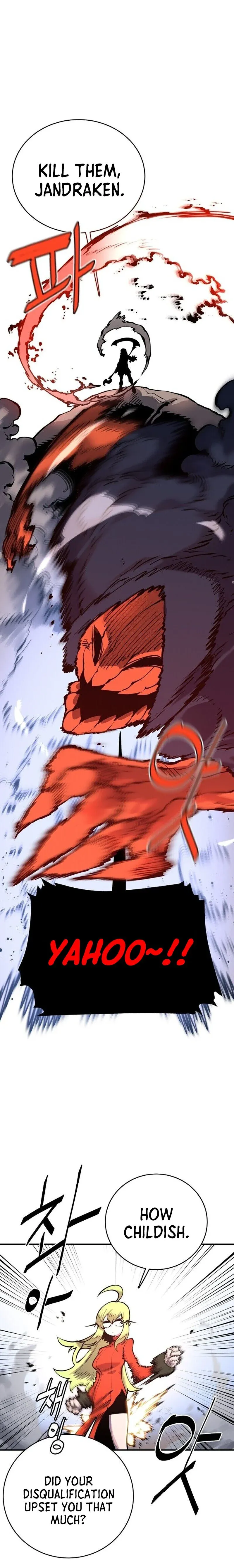 Read Player (en) Manga Online