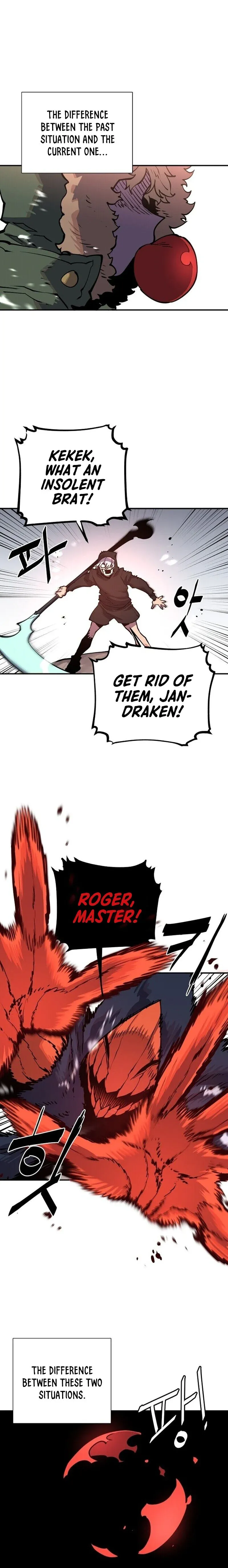 Read Player (en) Manga Online