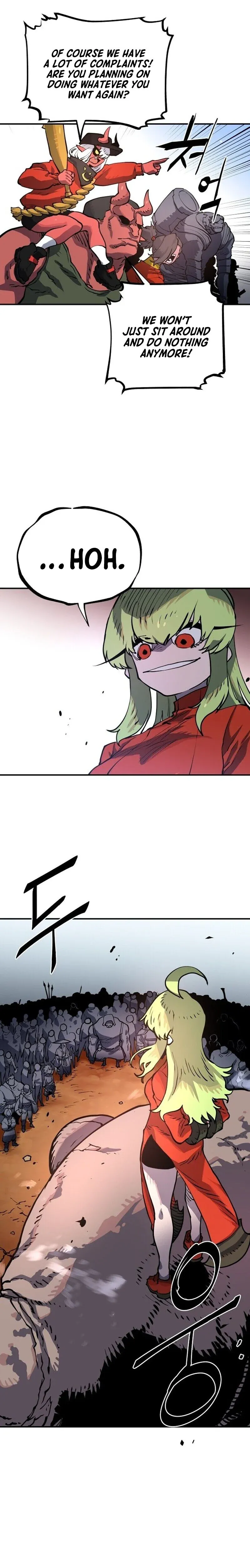 Read Player (en) Manga Online