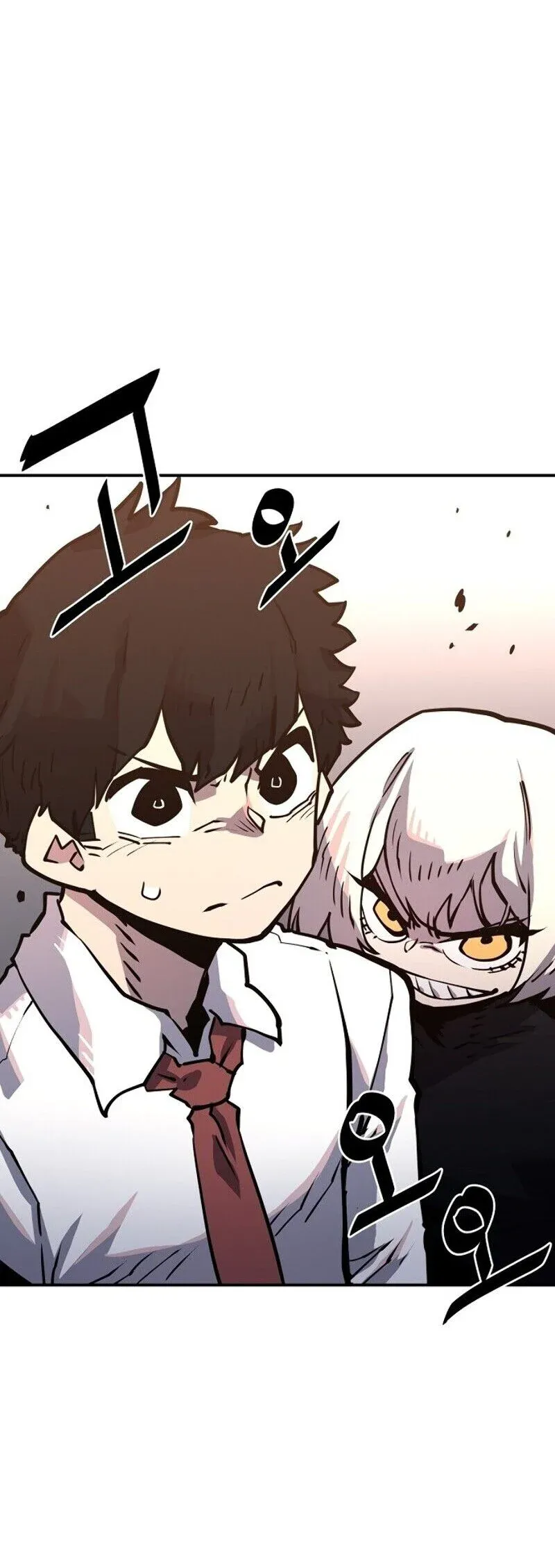 Read Player (en) Manga Online