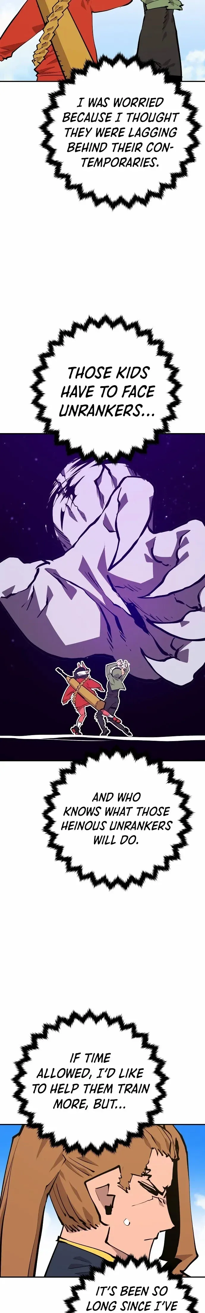 Read Player (en) Manga Online