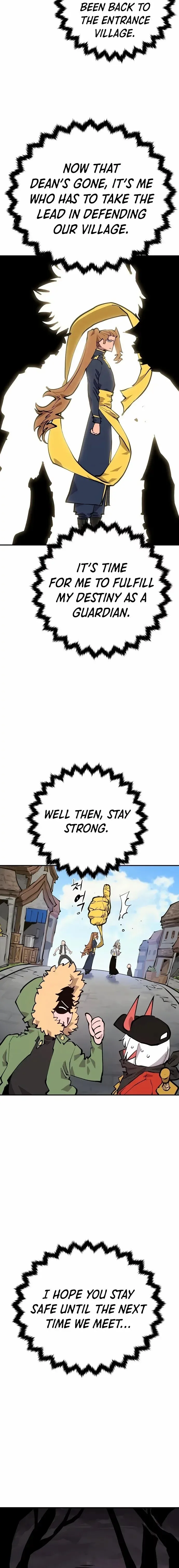 Read Player (en) Manga Online