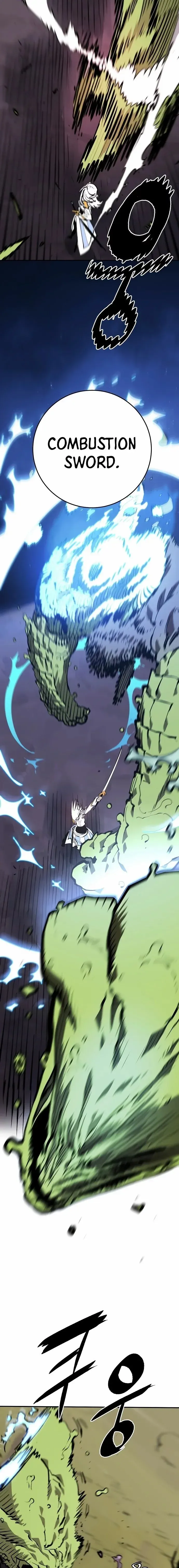 Read Player (en) Manga Online