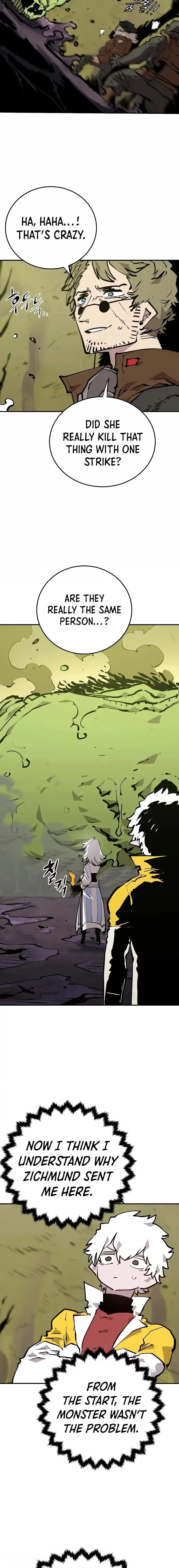 Read Player (en) Manga Online