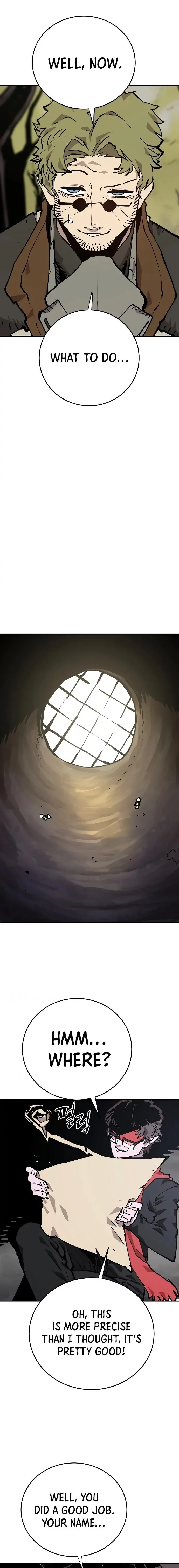 Read Player (en) Manga Online