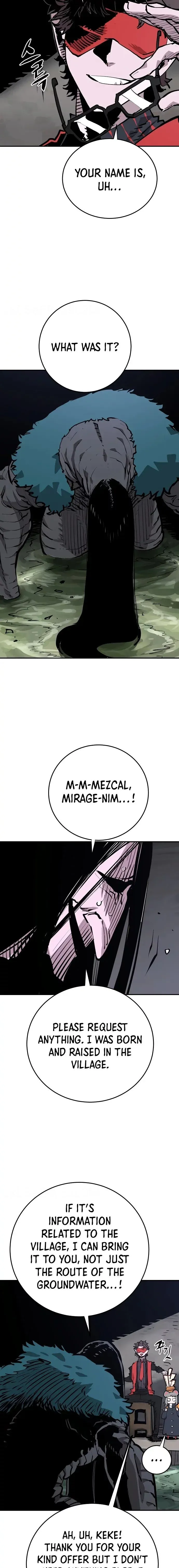 Read Player (en) Manga Online