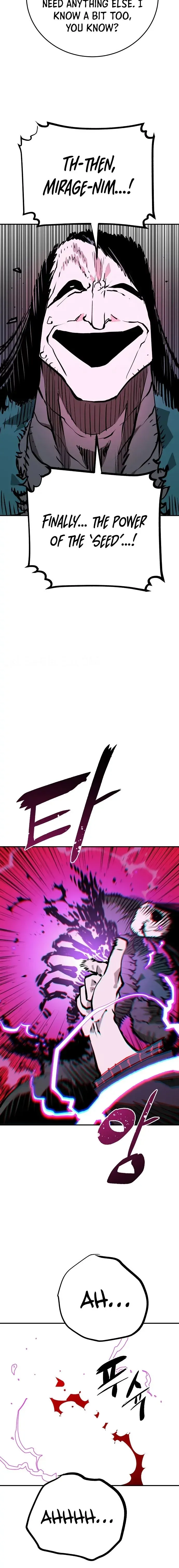 Read Player (en) Manga Online