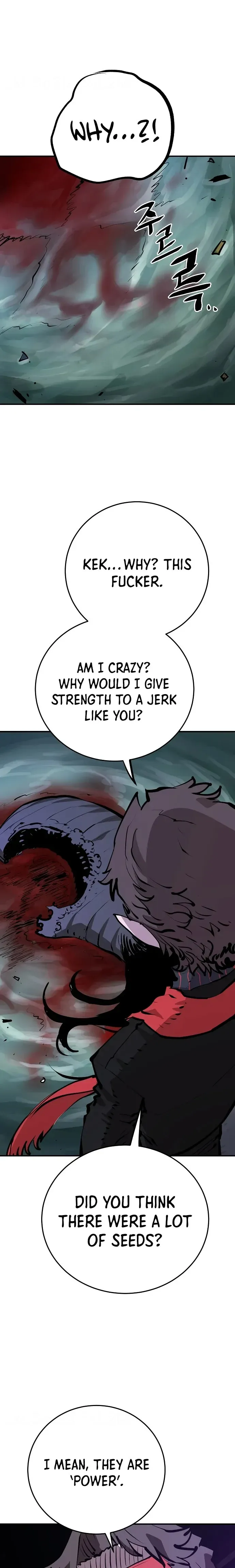 Read Player (en) Manga Online